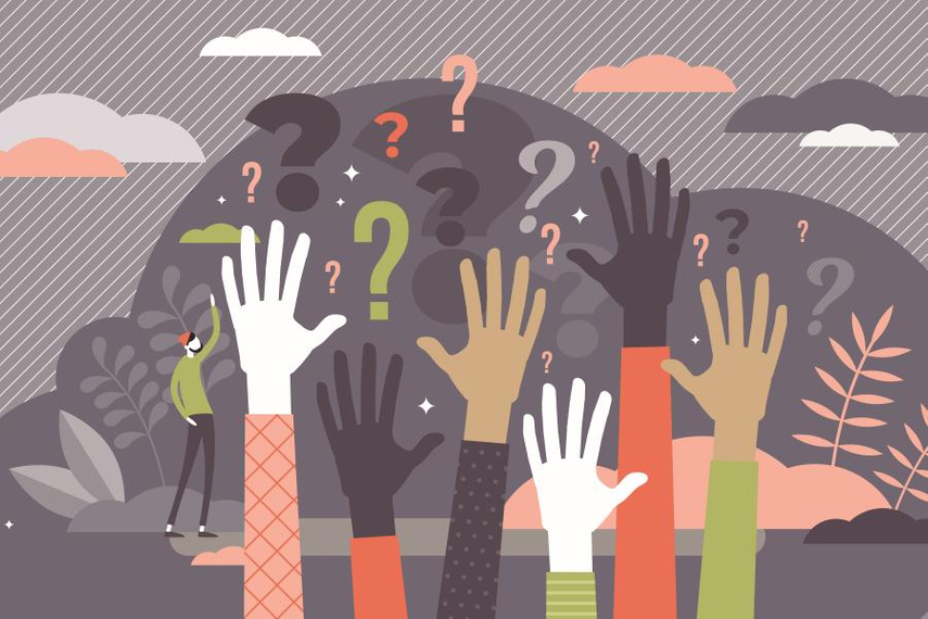 The New Hollywood: How Diversity Is Transforming Hollywood