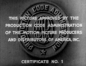 LGBTQIA+ Hollywood History: Stars, Secrets & Struggles