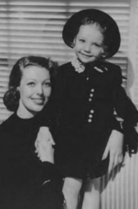 The Loretta Young Clark Gable Scandal Exposed