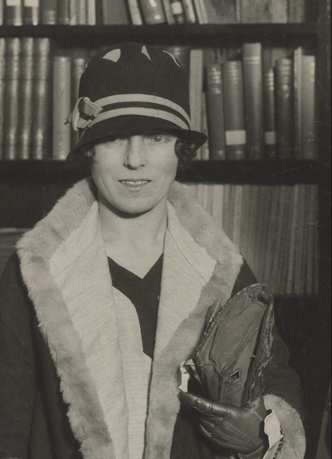 Alma Reville: The Hidden woman & Genius creative Behind Hitchcock’s ...