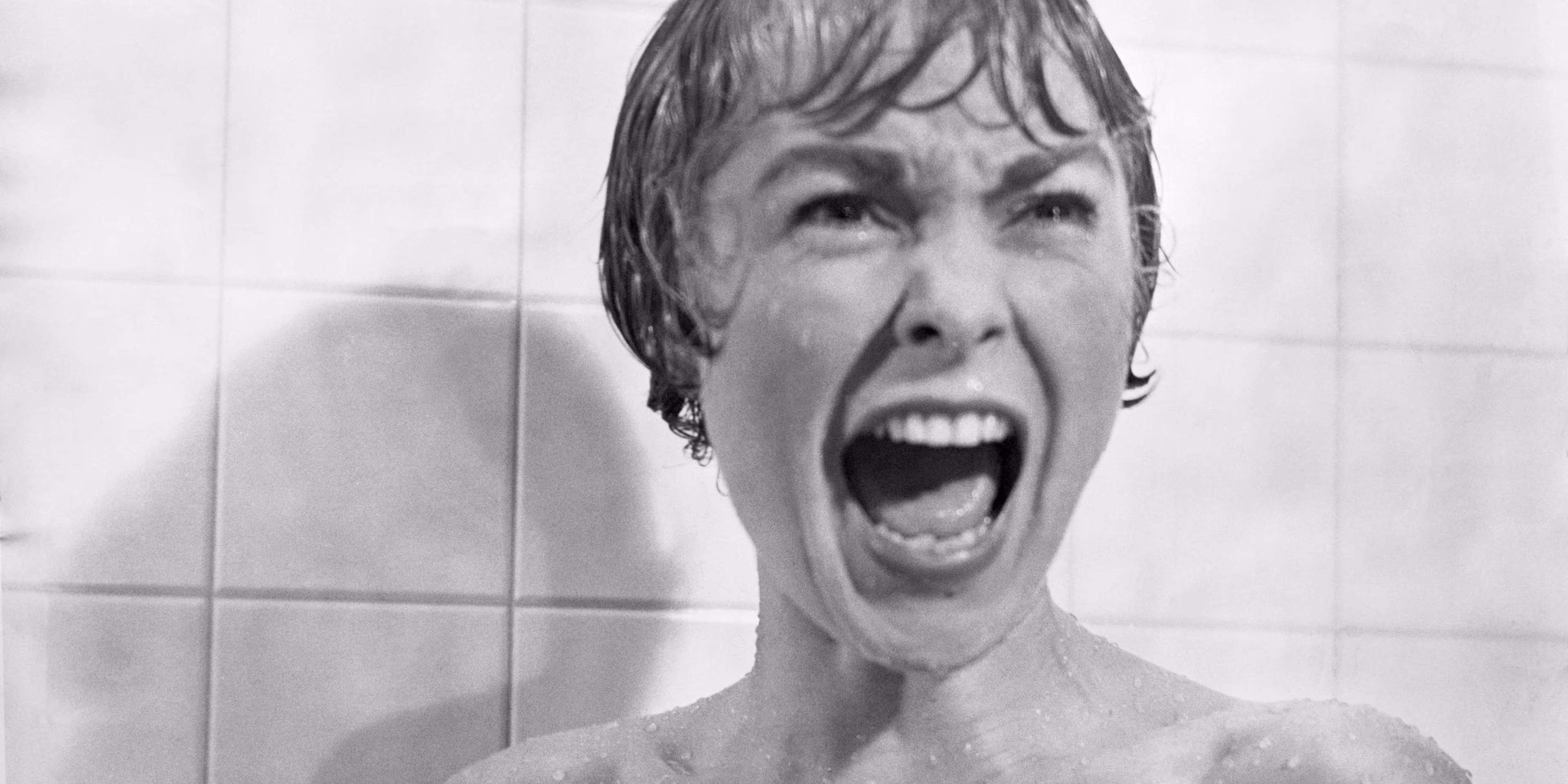 Women in Horror: 65 years of psycho, hitchcock & screams