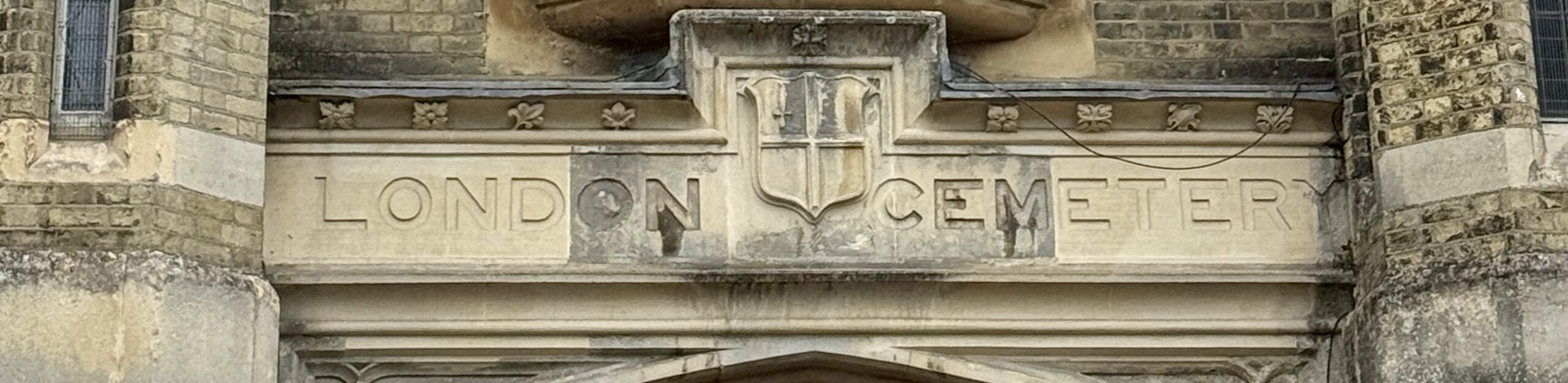 Solo in the Silence: Exploring London’s Magnificent Seven Cemeteries