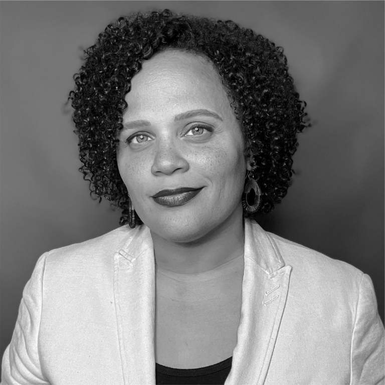Rosa Lee Timm, Deaf Performance Artist, Black American Sign Language