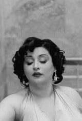 Eda Del Rio, Director of Latinx Experience for Hollywoodland News